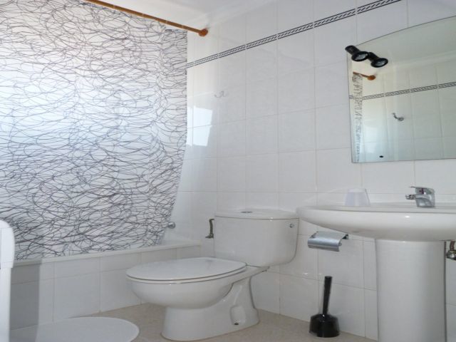 Apartament Playa Alhambra II Puerto del Carmen  Zewnętrze zdjęcie